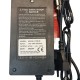 PULSE 10 charger 67,2V 2A