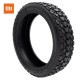 Outer tire 8 1/2x2