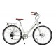 Oolter Etta M electric bike