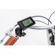 Oolter Etta M electric bike