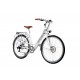 Oolter Etta M electric bike