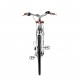 Oolter Etta M electric bike