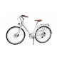 Oolter Etta M electric bike