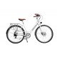 Oolter Etta M electric bike