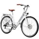 Oolter Etta M electric bike