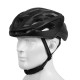 Protective adjustable helmet ADO