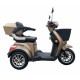 Mobility scooter MS03 M10