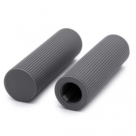 Rubber grips for PULSE 10