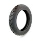 Tire (8x2.125) Segway Ninebot ES