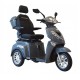 electric wheelchair FASTI 3 MAX (14")