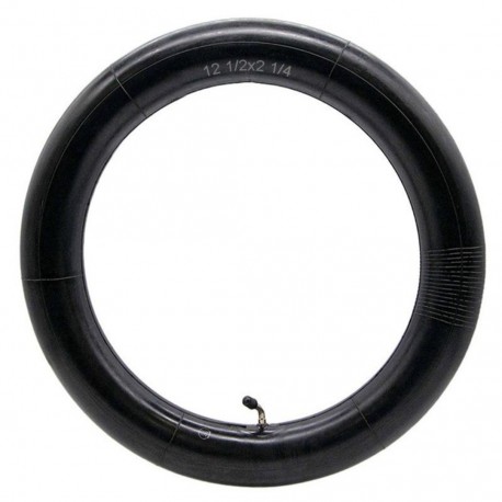 Outer tire 8 1/2x2