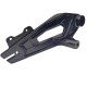 Hydraulic brake pads ZOOM (2pcs.)