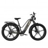 ENGWE ENGINE PRO electric bike (20")