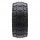 Outer tire 8 1/2x2