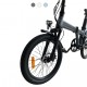 ADO Air 20S electric bike (20")