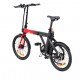 ENGWE P20 electric bike (20")