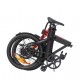 ENGWE P20 electric bike (20")