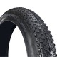 Tire for PRAKTIK 2.5-10 (14x2.5)