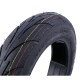 Tire for OKRIDE 3.00-10 (14")