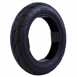 Tire for OKRIDE 3.00-10 (14")