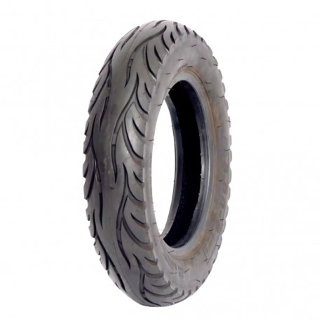 Tire for OKRIDE 3.00-10 (14")