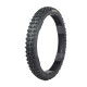 Tire for PRAKTIK 2.5-10 (14x2.5)