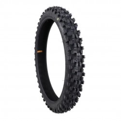 Tire for PRAKTIK 2.5-10 (14x2.5)