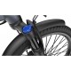 ADO Air 20S electric bike (20")