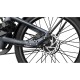 ADO Air 20S electric bike (20")