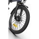 ADO Air 20S electric bike (20")