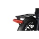 ADO Air 20S electric bike (20")