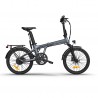 ADO Air 20S electric bike (20")