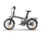 ADO Air 20S electric bike (20")