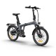 ADO Air 20S electric bike (20")