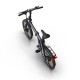 ADO Air 20S electric bike (20")