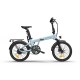 ADO Air 20S electric bike (20")