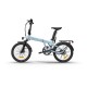 ADO Air 20S electric bike (20")