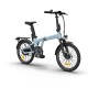 ADO Air 20S electric bike (20")