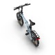 ADO Air 20S electric bike (20")