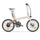 ADO Air 20S electric bike (20")