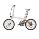 ADO Air 20S electric bike (20")