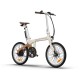 ADO Air 20S electric bike (20")