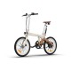 ADO Air 20S electric bike (20")