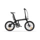 ADO Air 20S electric bike (20")