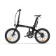 ADO Air 20S electric bike (20")