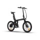 ADO Air 20S electric bike (20")