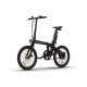 ADO Air 20S electric bike (20")