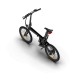 ADO Air 20S electric bike (20")