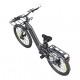 Oolter Etta QR STEM M electric bike