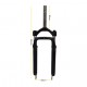 ADO A20 front fork with suspensions